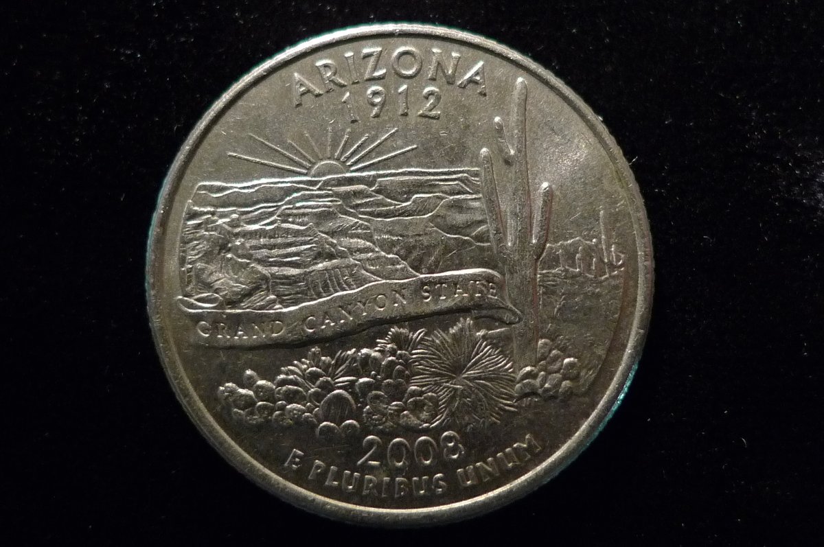Post-Your-Commemorative-Coins-Here
