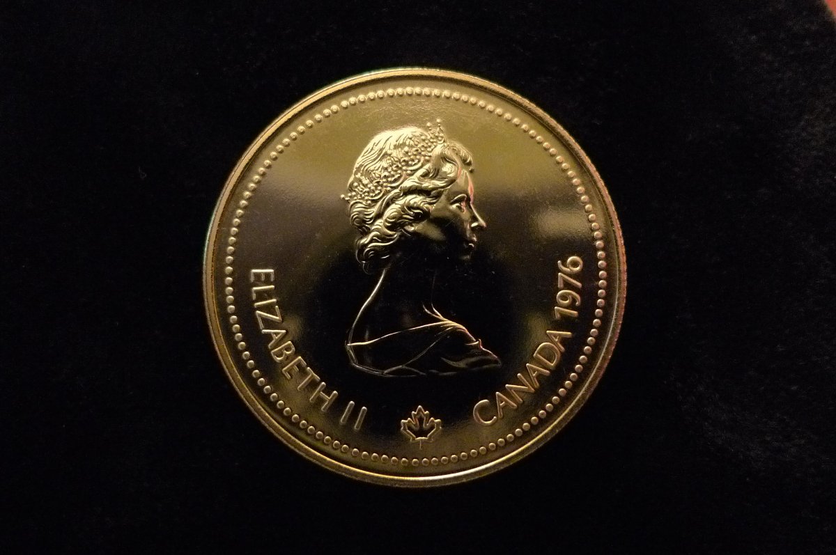 Post-Your-Coins/Medals/Tokens-Depicting-Imaginary-Personifications-Or-Allegories.
