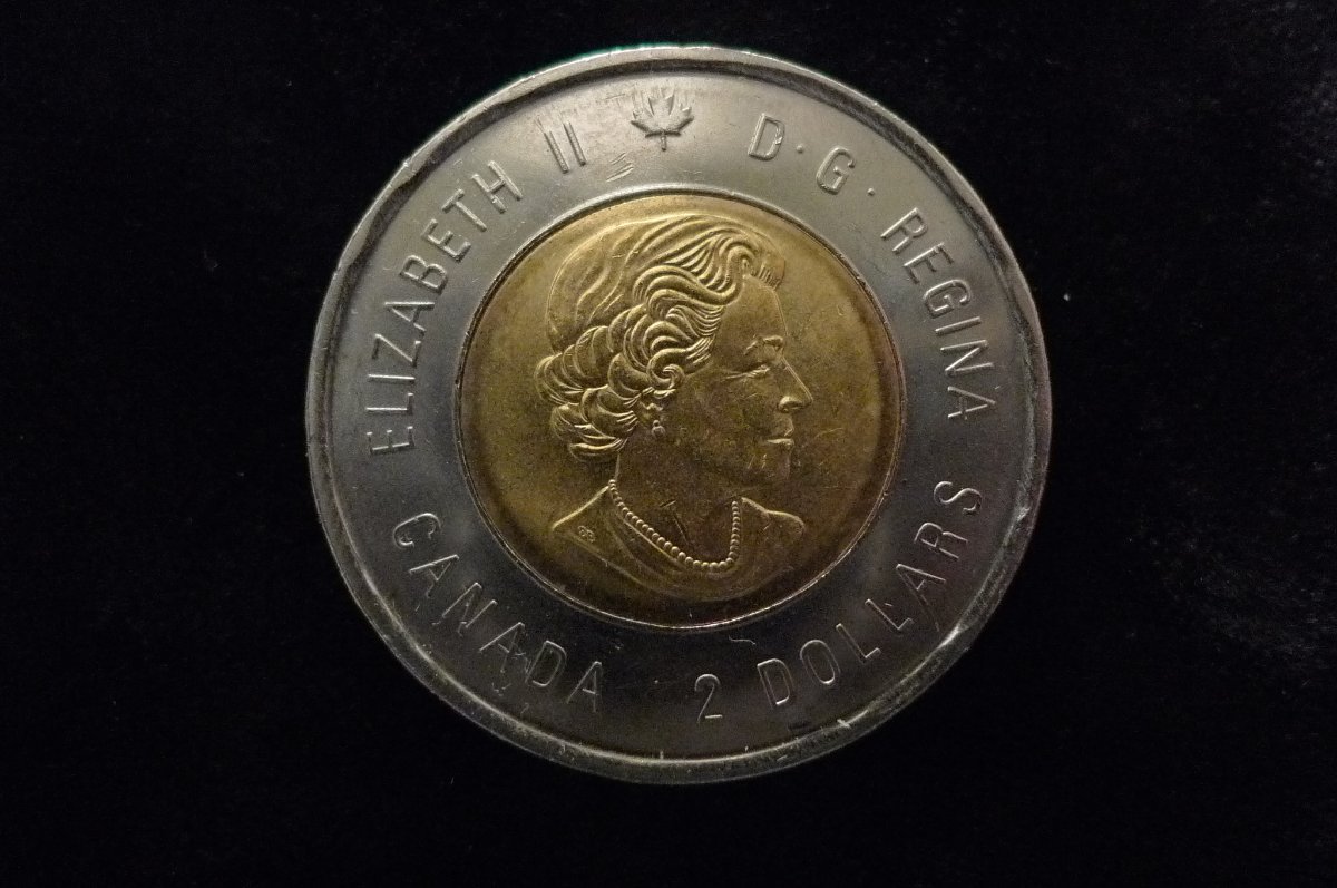 Post-Your-Canadian-Circulation-Finds!