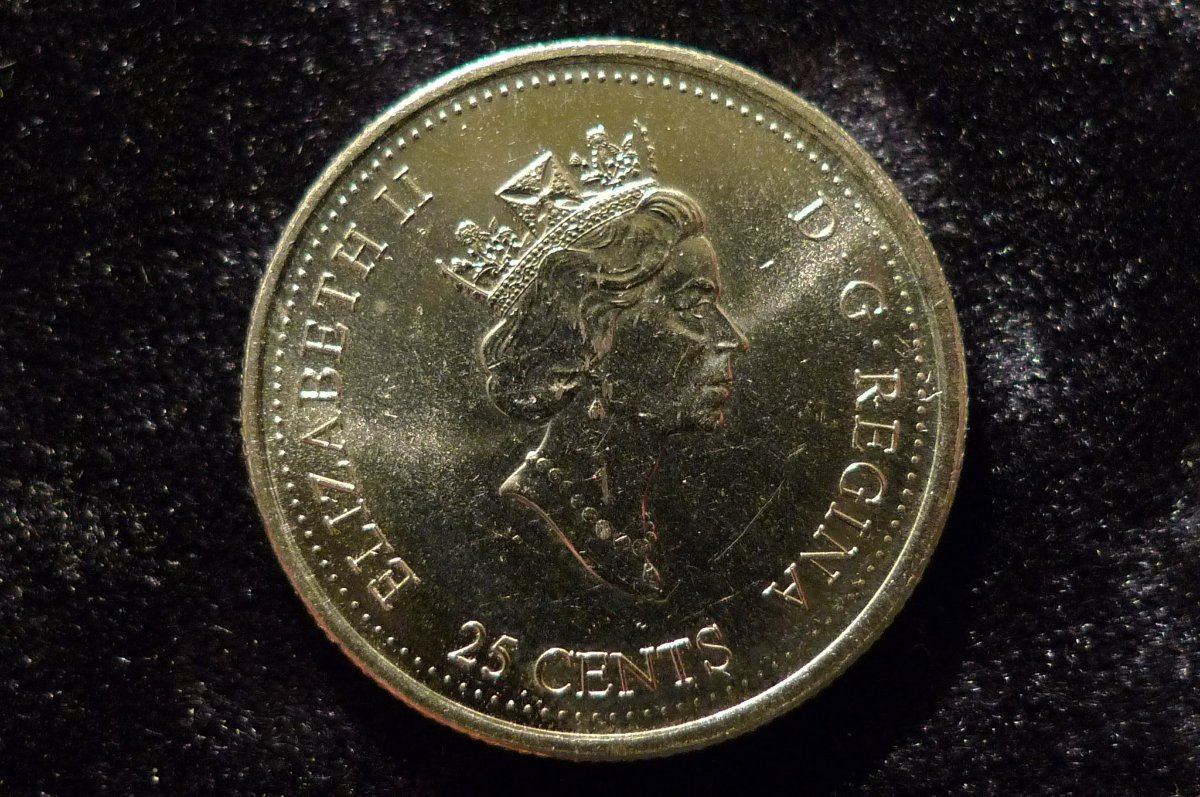 Post-Your-Sun-Face,-Sunrise,-Or-Sunset-Coins!