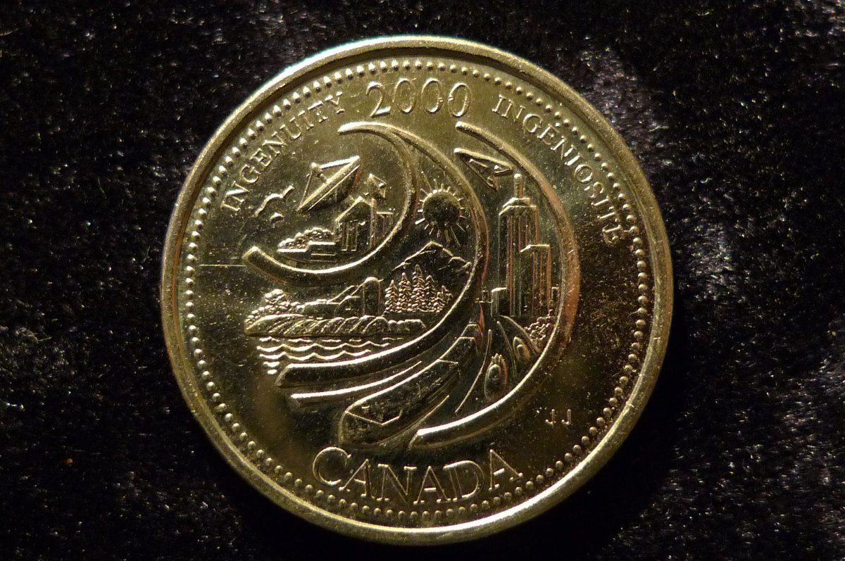 Post-Your-Sun-Face,-Sunrise,-Or-Sunset-Coins!