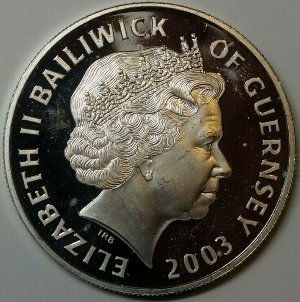 Post-Your-Coins-Depicting-Sailing-Ships