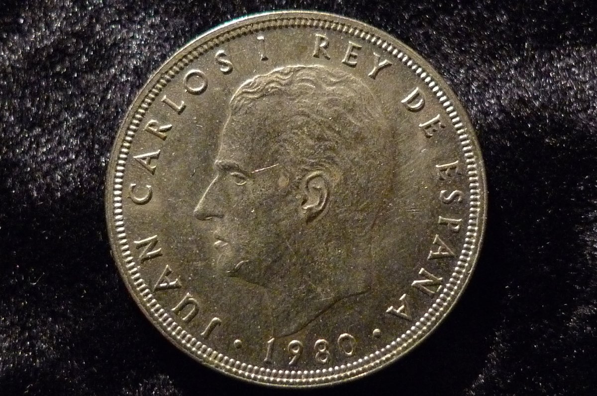Post-Your-Soccer-Themed-Coins
