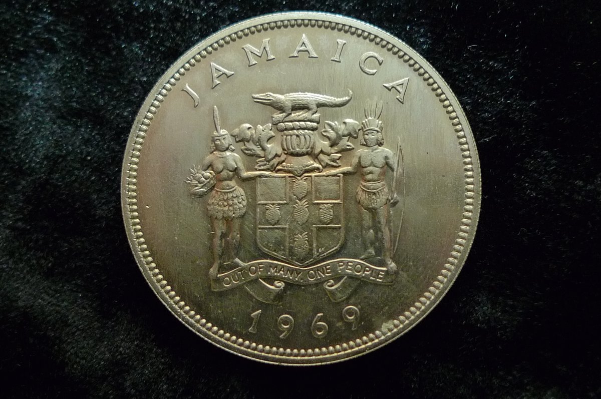 Post-Your-Coin-Or-Medal-With-Flora