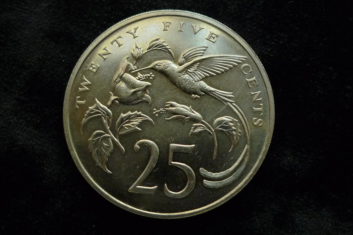 Post-Your-Coin-Or-Medal-With-Flora