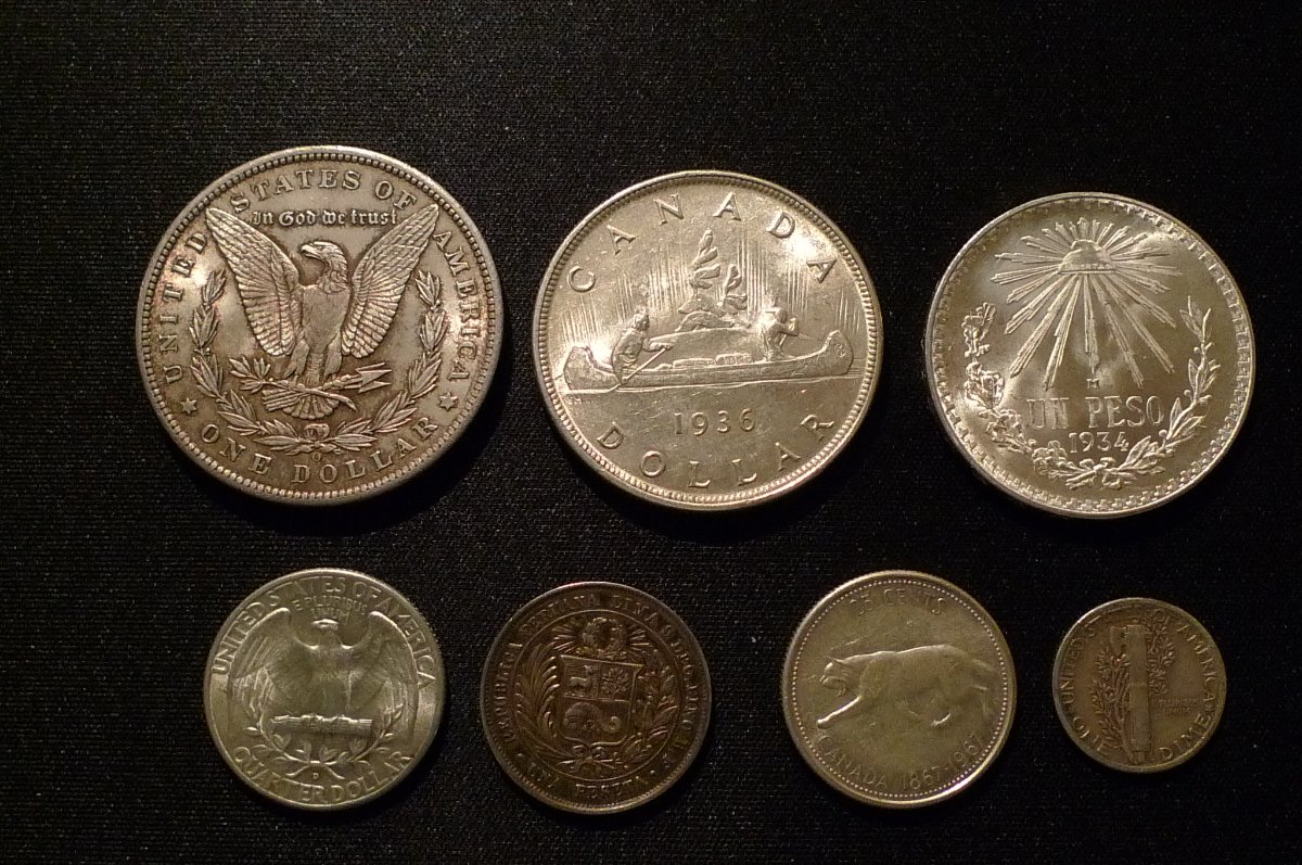 Post-Your-Silver-Coins.