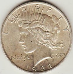 Continuing-List-To-Show-Everyones-Latest-Acquisitions