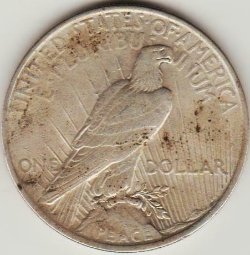 Continuing-List-To-Show-Everyones-Latest-Acquisitions