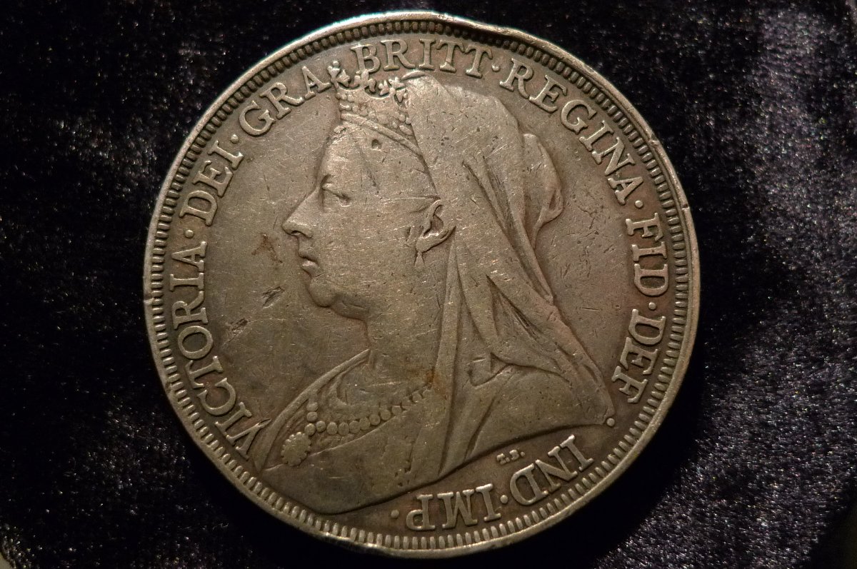 Post-Your-Silver-Coins.