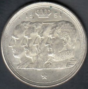 Post-Your-Coins-Depicting-Beards!