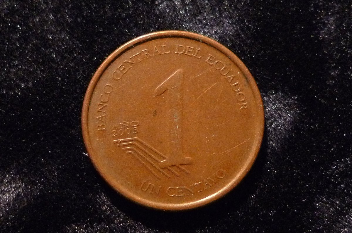 Post-Your-Coins-With-Stars