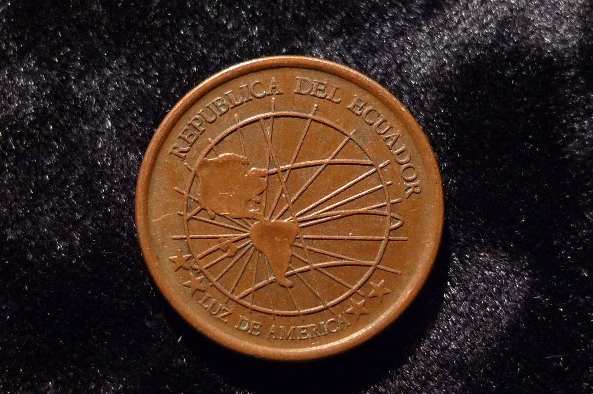 Post-Your-Coins-With-Stars
