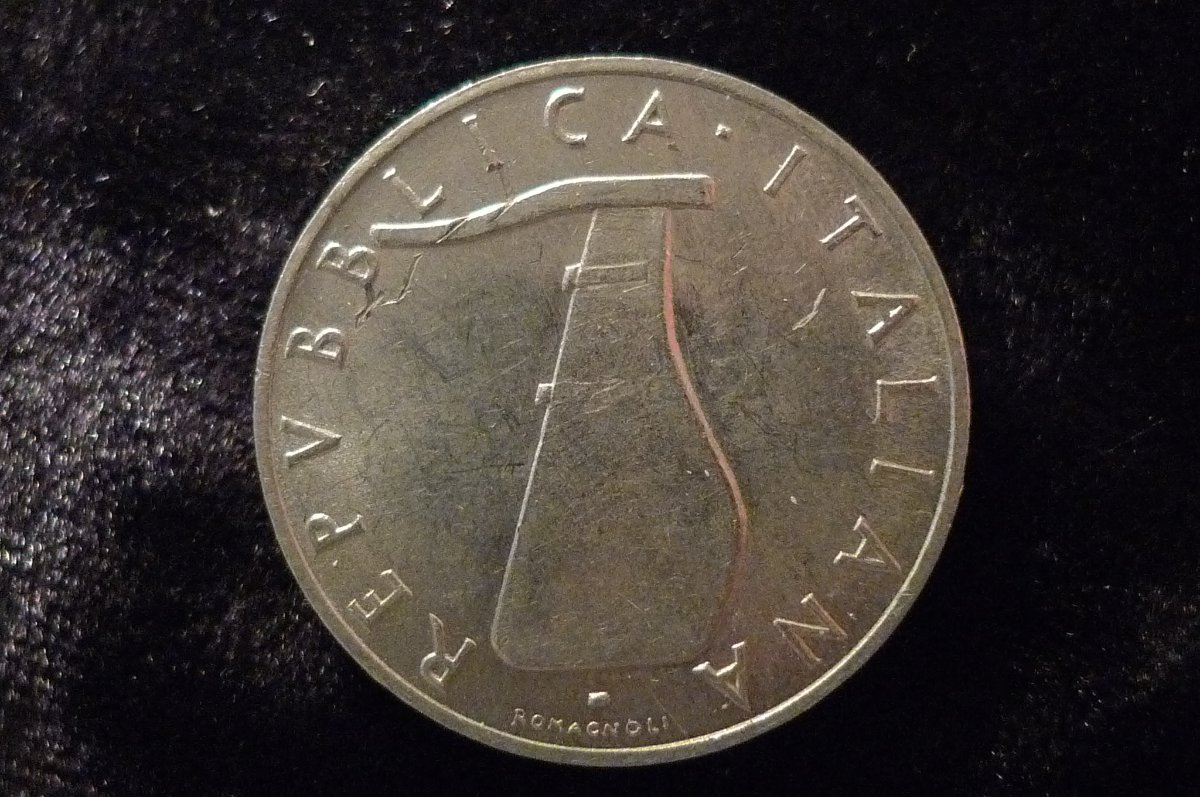Post-Your-Aluminium-&-Zinc-Coins