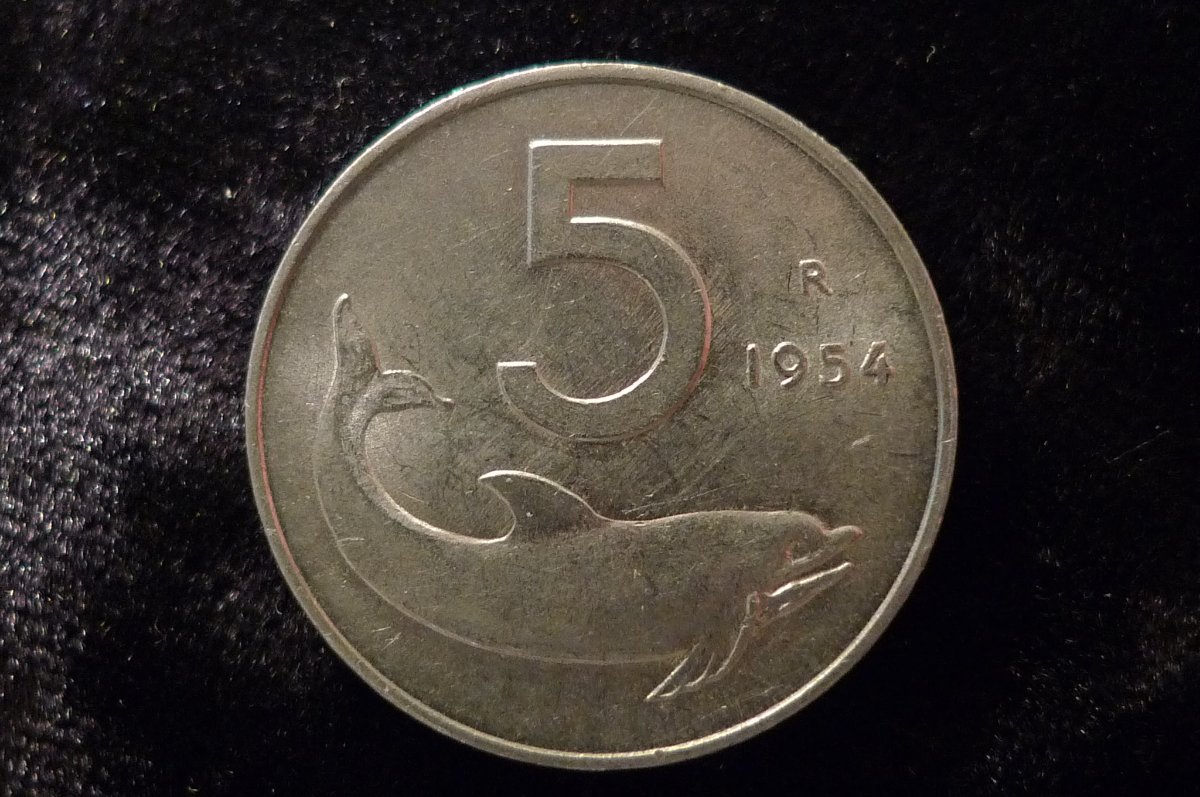 Post-Your-Aluminium-&-Zinc-Coins