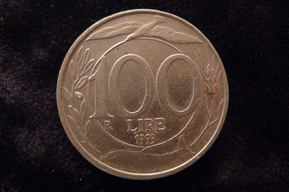 Post-Your-Coins-Representing-The-Animal-Kingdom.
