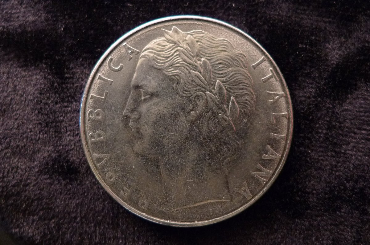Post-Your-Coins/Medals/Tokens-Depicting-Imaginary-Personifications-Or-Allegories.