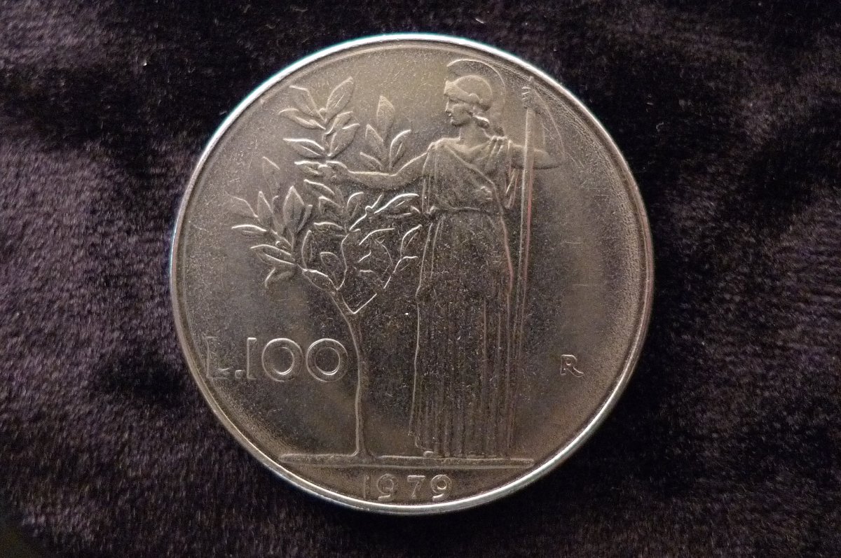 Post-Your-Coins/Medals/Tokens-Depicting-Imaginary-Personifications-Or-Allegories.
