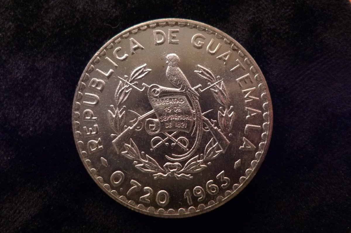 Post-A-Coin-Or-Medal-Devoted-To-A-Military-Subject