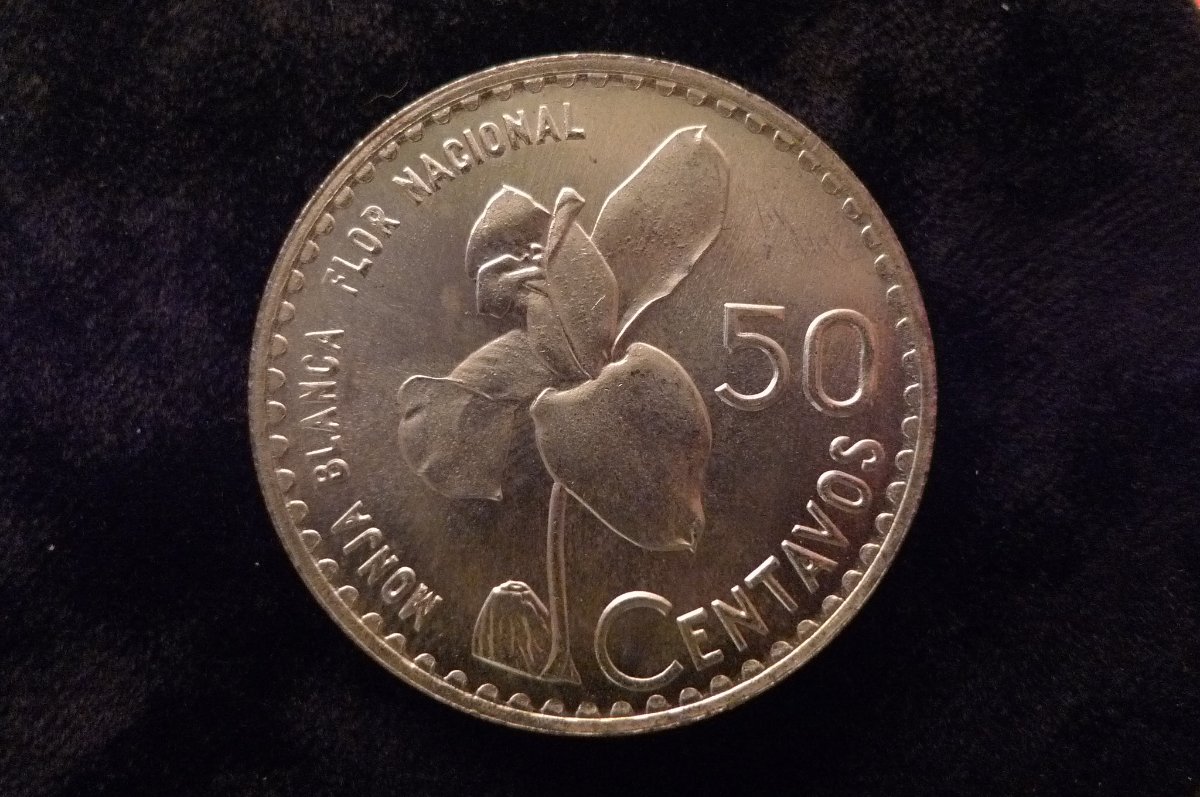 Post-A-Coin-Or-Medal-Devoted-To-A-Military-Subject