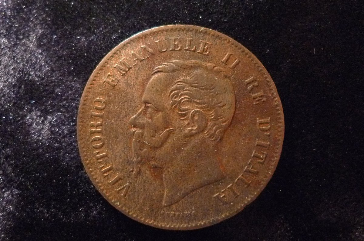 Anyone-Wood-Grain-Toning-Collectors?---Post-Yours!