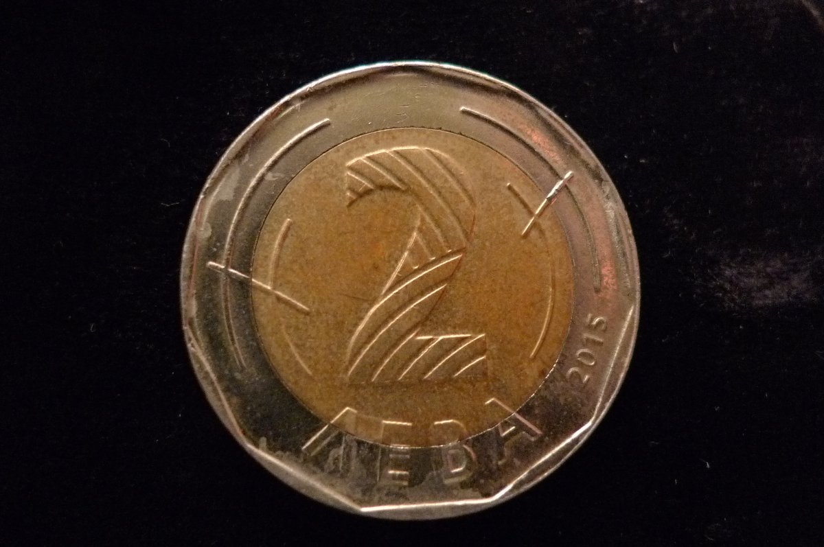 Post-Your-Coins-Depicting-Beards!