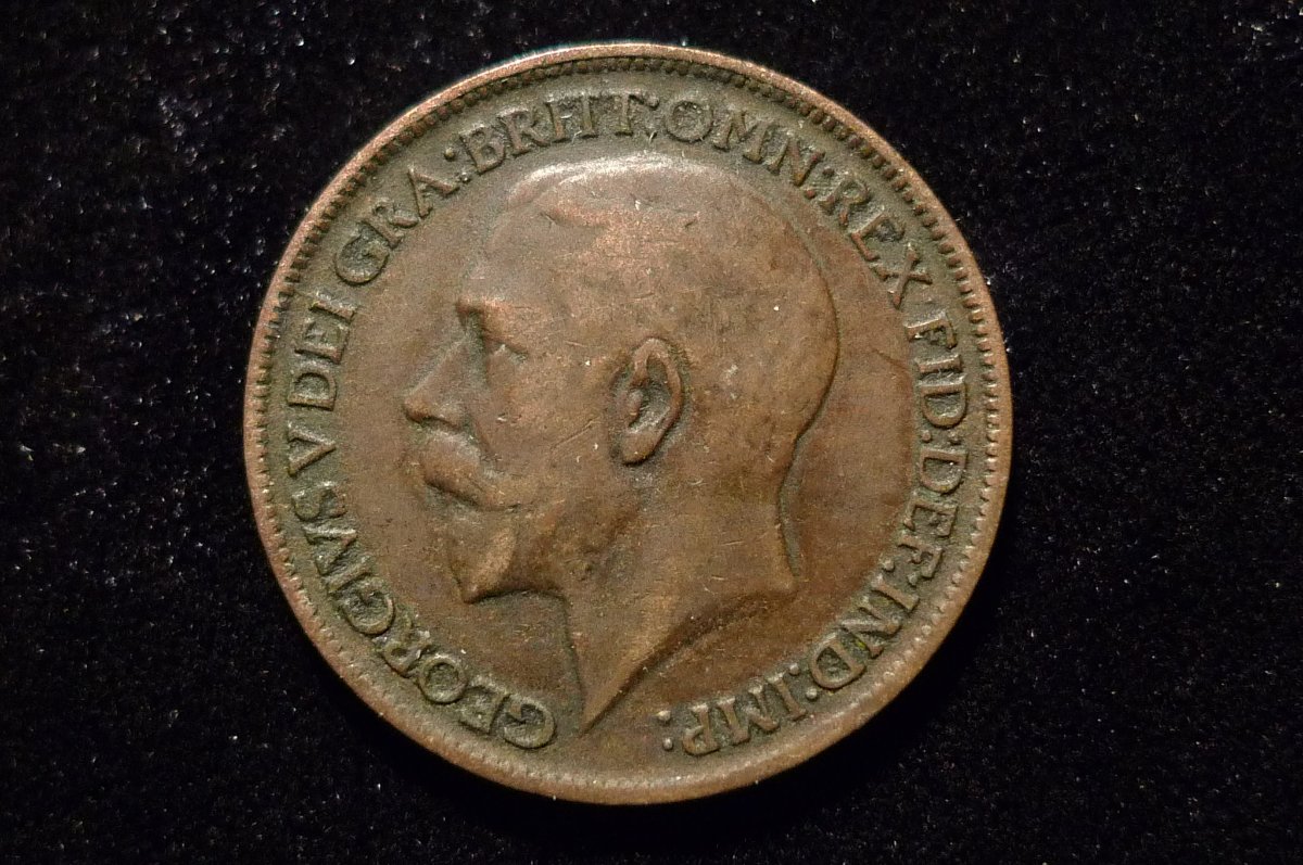 Post-Your-United-Kingdom-Great-Britain-Coin-Acquisitions.