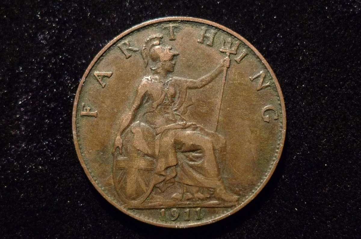 Post-Your-United-Kingdom-Great-Britain-Coin-Acquisitions.