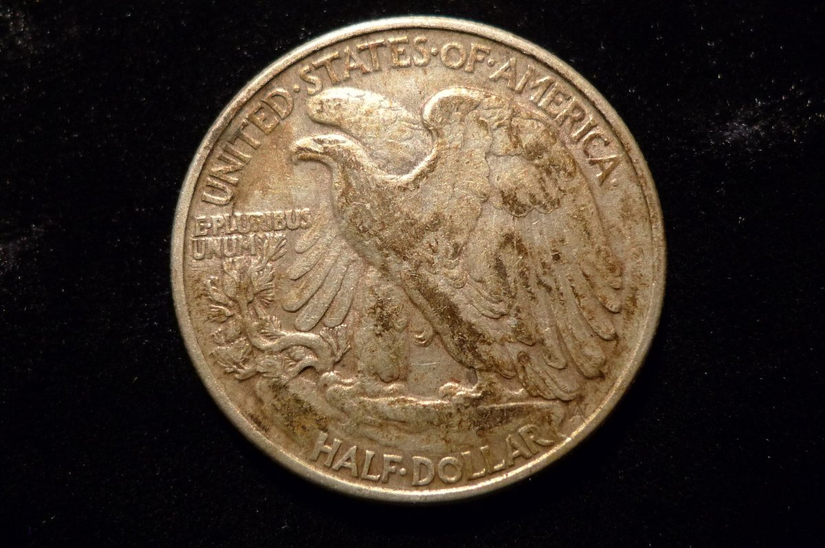 Post-Your-Coins-Representing-The-Animal-Kingdom.