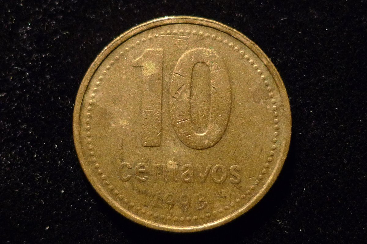 Post-Your-Sun-Face,-Sunrise,-Or-Sunset-Coins!