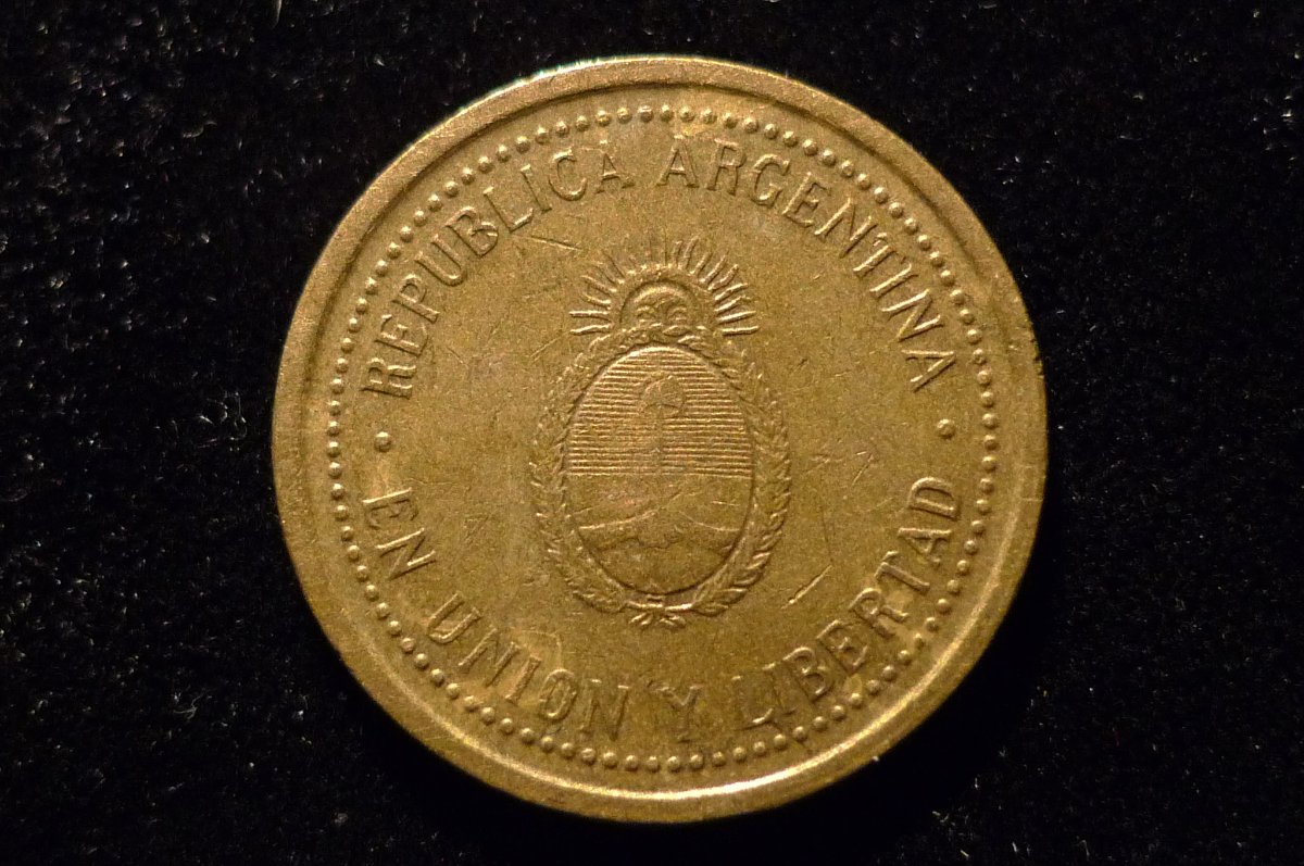 Post-Your-Sun-Face,-Sunrise,-Or-Sunset-Coins!