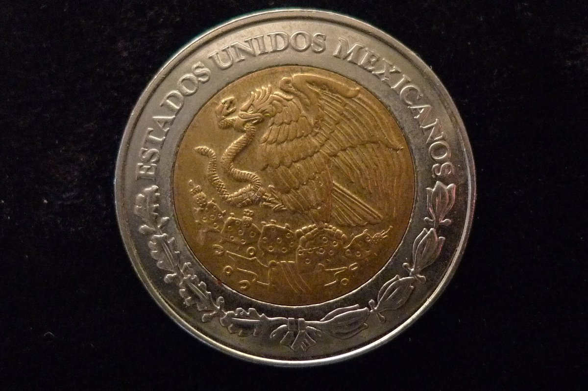 Show-Off-Your-Bi-Metallic-Coins-World-Wide