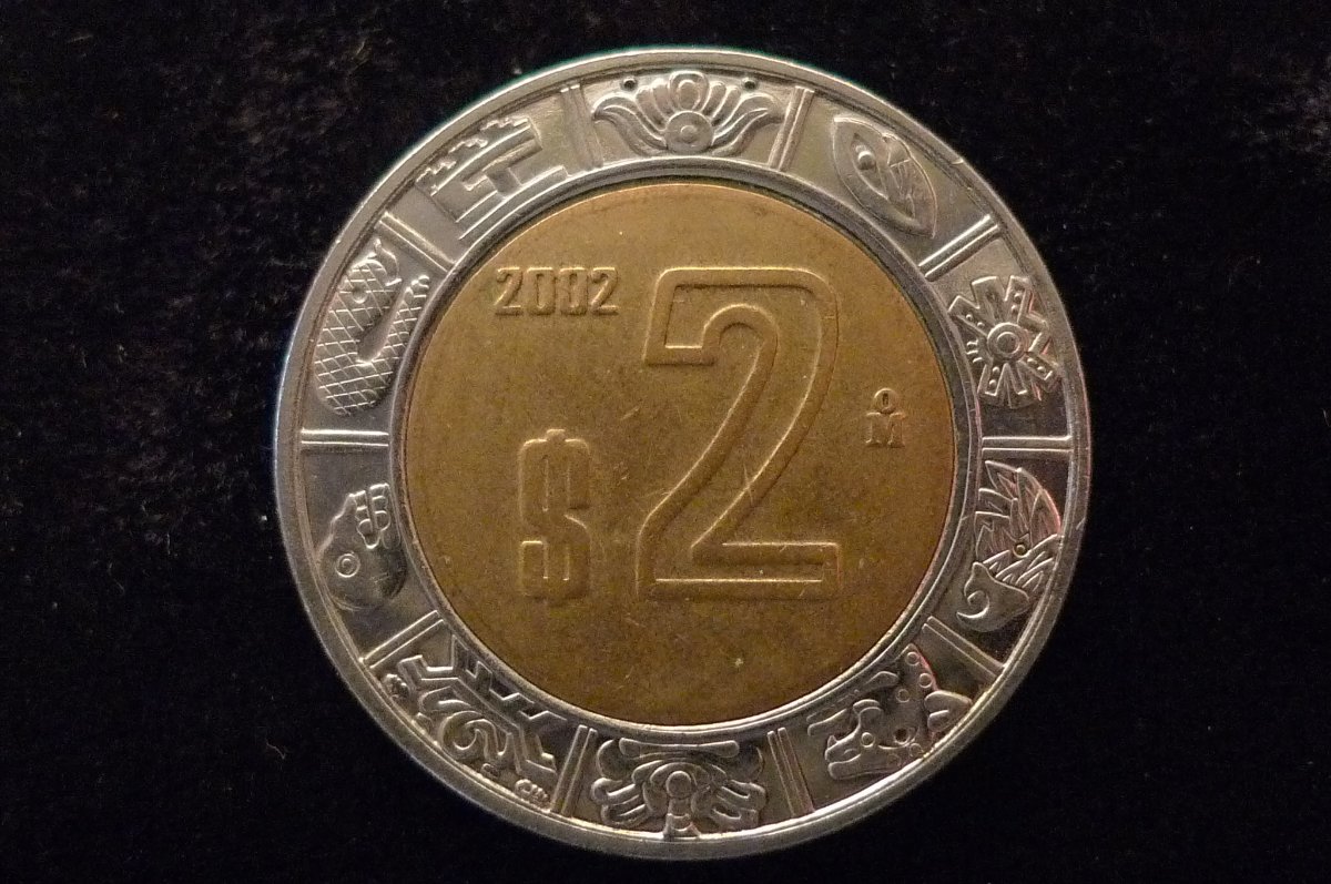Show-Off-Your-Bi-Metallic-Coins-World-Wide