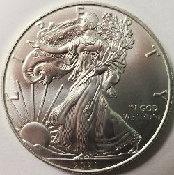 Continuing-List-To-Show-Everyones-Latest-Acquisitions