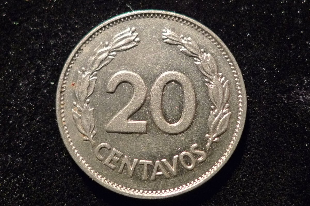 Post-Your-Coins-Depicting-Sailing-Ships