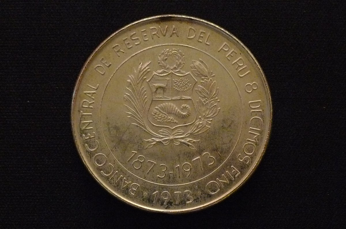 Post-Your-Commemorative-Coins-Here