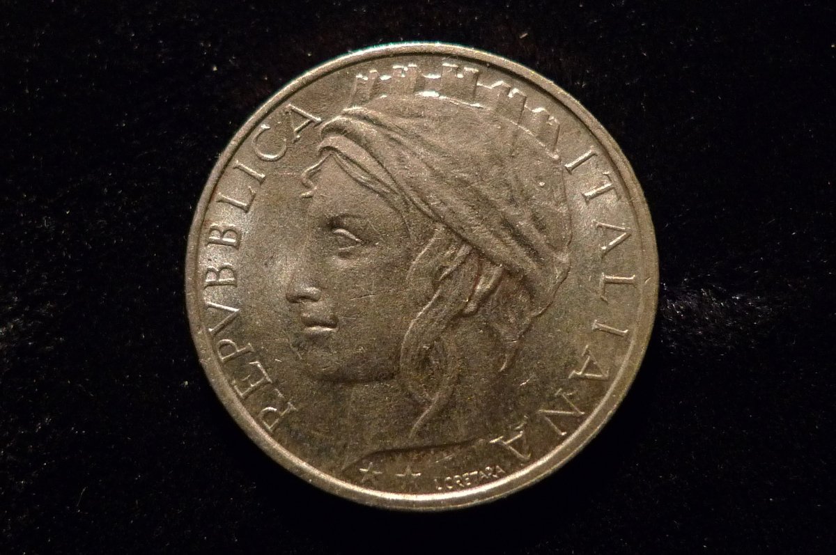 Post-Your-Coins-With-Stars