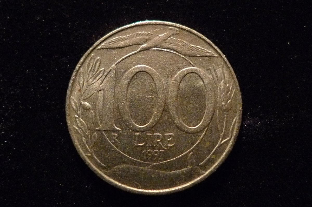Post-Your-Coins-With-Stars