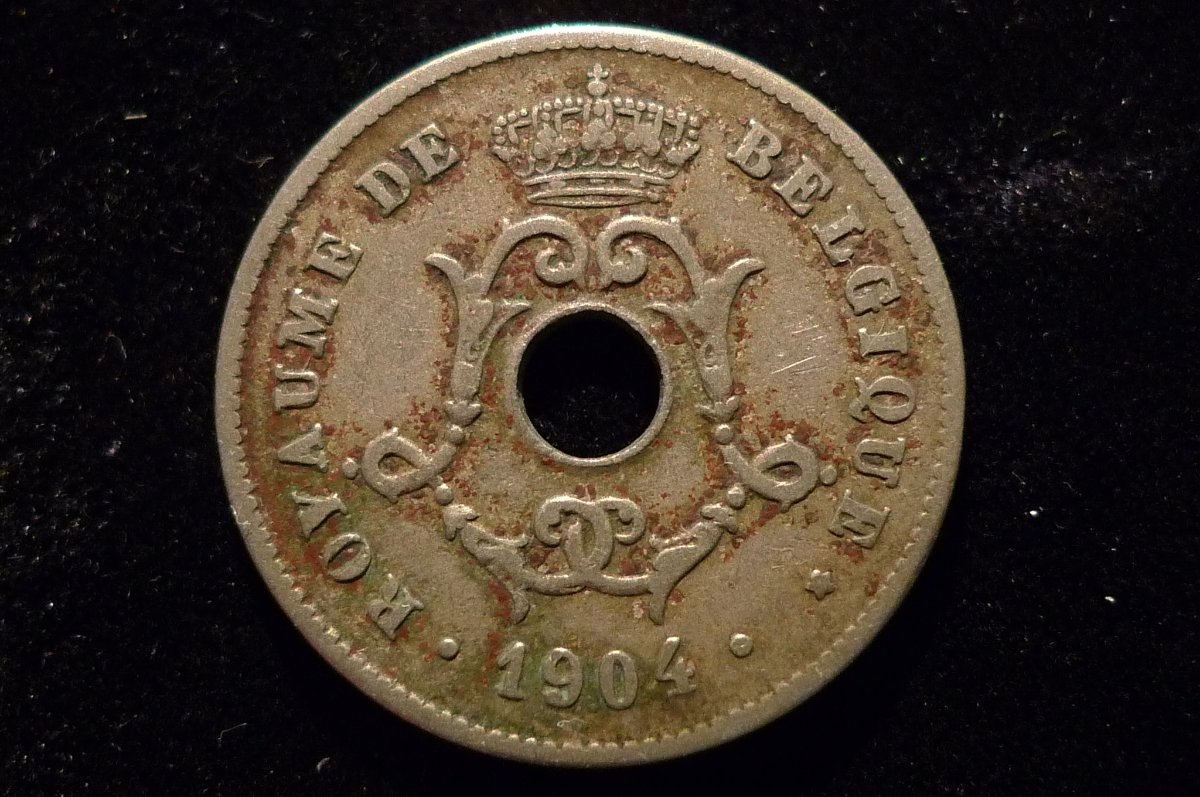 Post-Your-Coins-With-Center-Holes