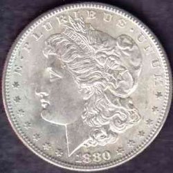 Continuing-List-To-Show-Everyones-Latest-Acquisitions
