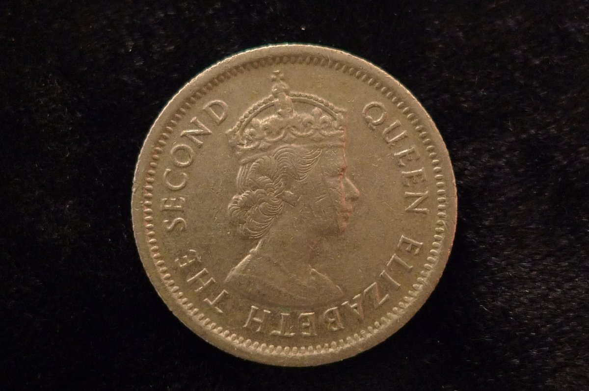 Post-Your-Coins-Depicting-Sailing-Ships