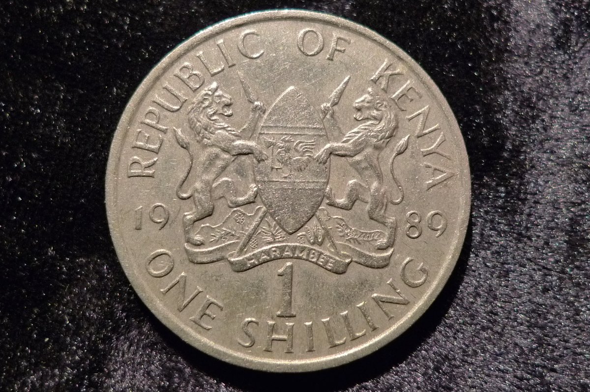 Post-Your-Lion-Coins!