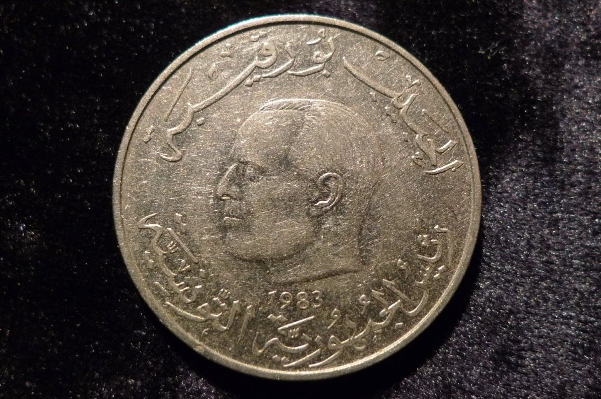 Post-Your-Commemorative-Coins-Here