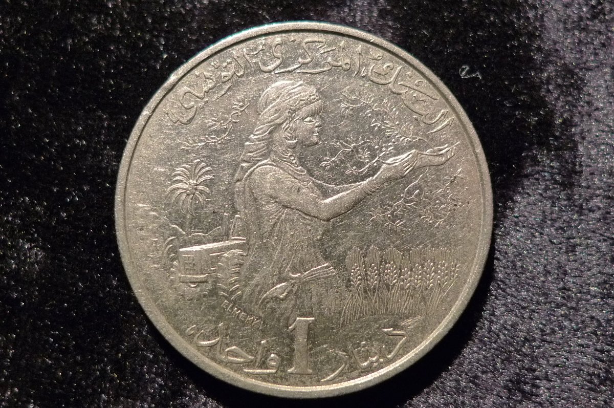 Post-Your-Commemorative-Coins-Here