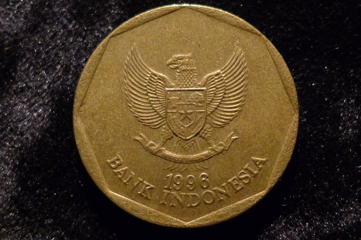 Post-Your-Coins-With-Stars