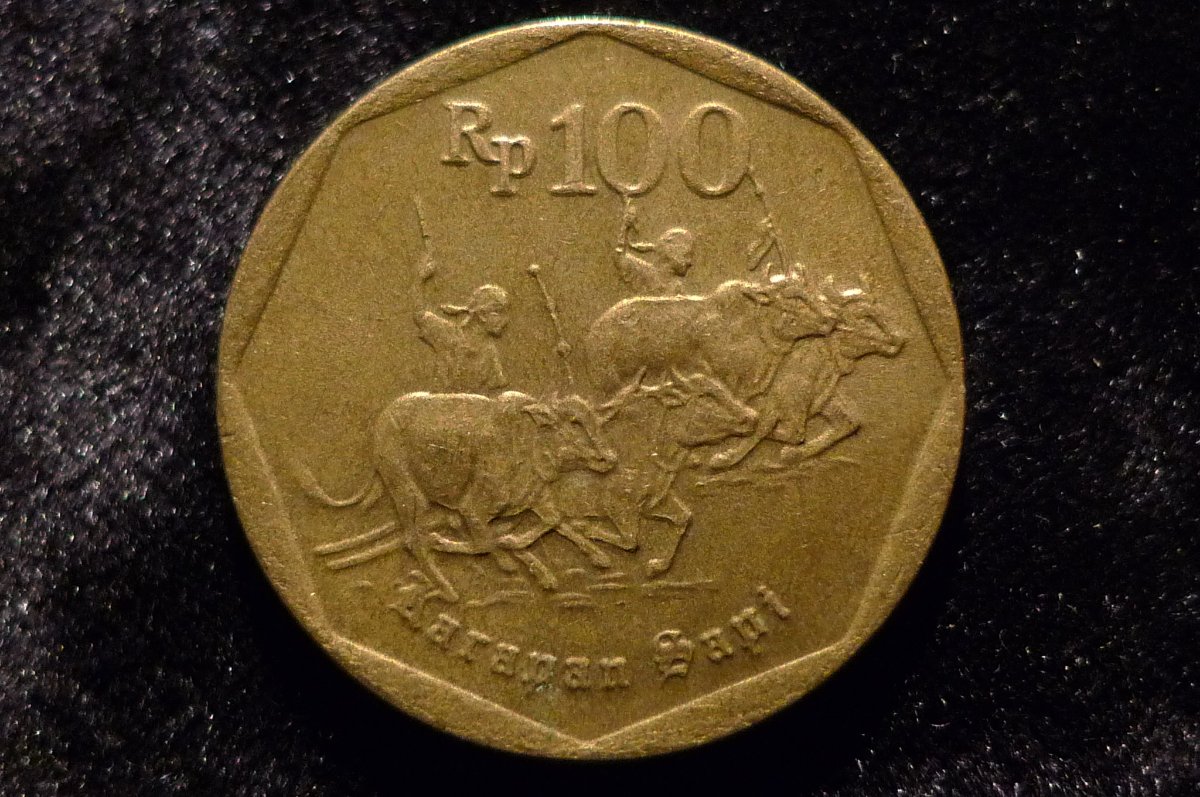 Post-Your-Coins-With-Stars