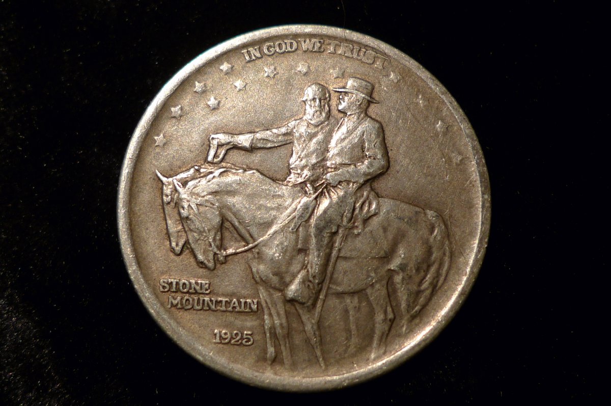 Post-Your-Coins-With-Horses