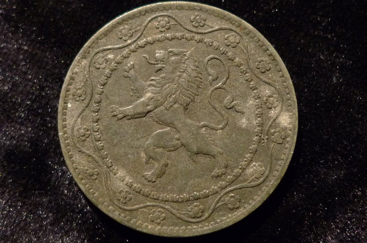 Post-Your-Lion-Coins!