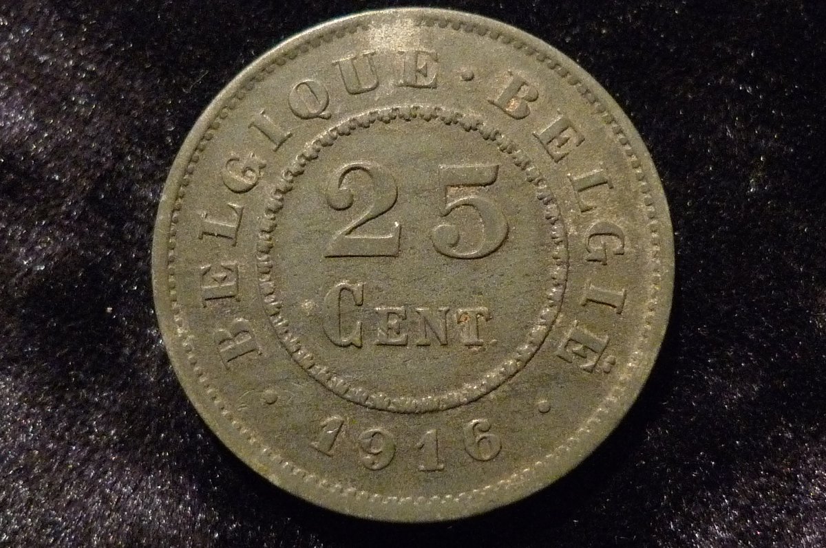 Post-Your-Lion-Coins!