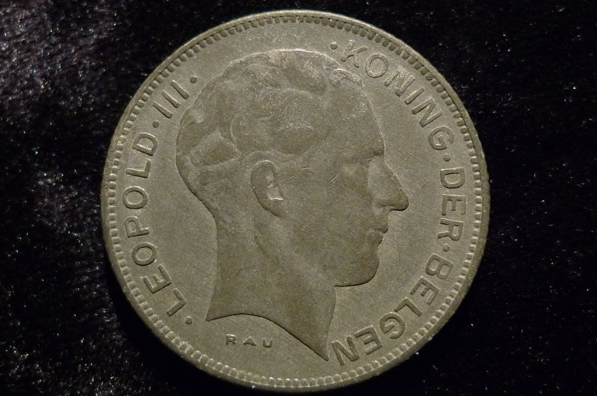Post-Your-Aluminium-&-Zinc-Coins