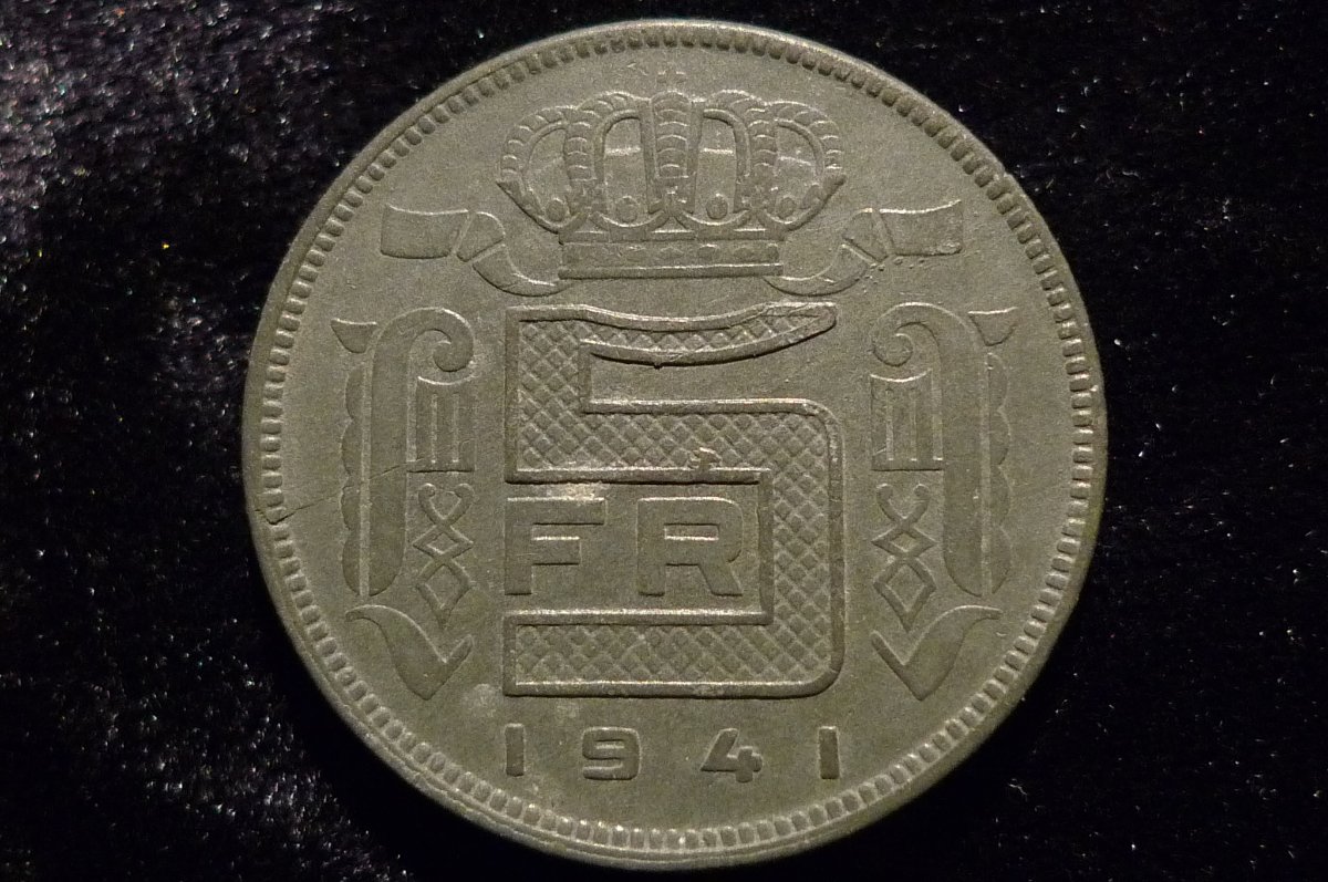 Post-Your-Aluminium-&-Zinc-Coins